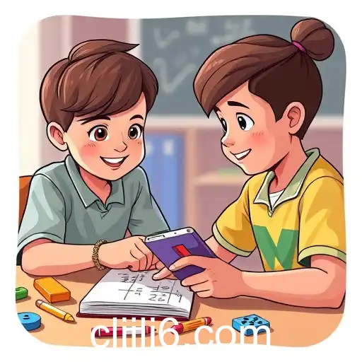 Emerging Trends in Online Gaming