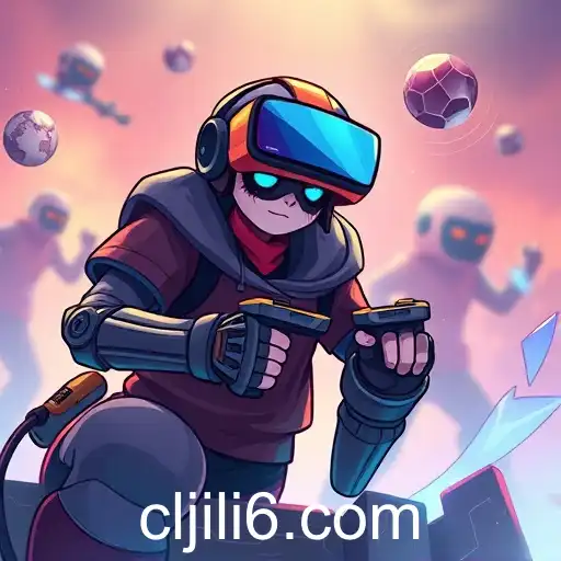 cljili