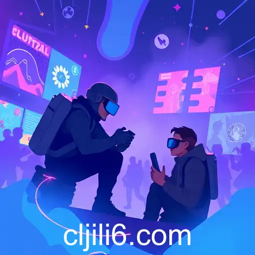 The Rise of Cljili: Changing the Game Landscape