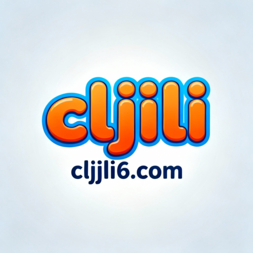 cljili