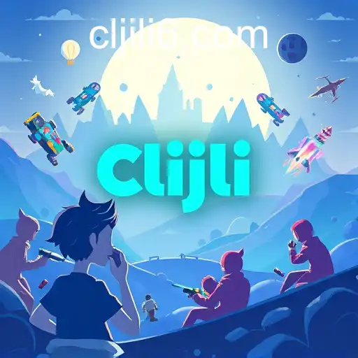 The Rise of Gaming Hub Cljili