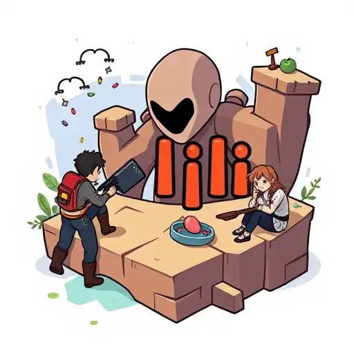 Exploring 'Cljili': The Rise of Niche Gaming Platforms