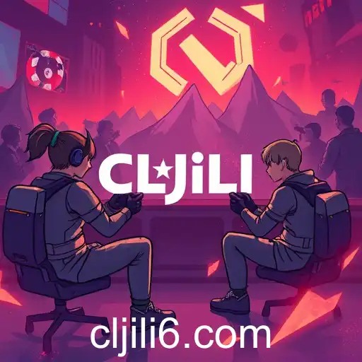 The Rise of CLJILI in the Gaming World