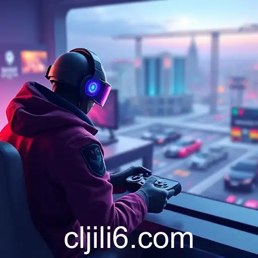cljili