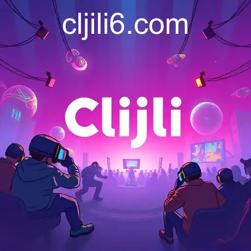 Rise of Online Gaming Communities in 2025