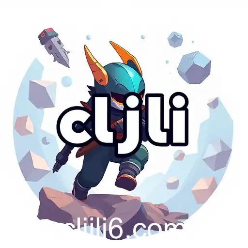 The Rise of Cljili in the World of Online Gaming
