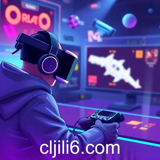 cljili