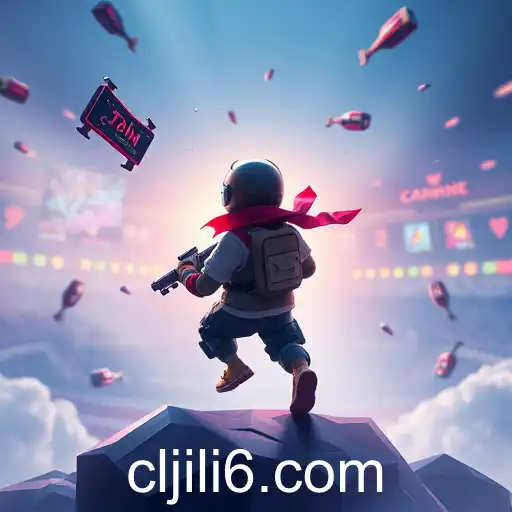 The Evolution of Gaming Platforms