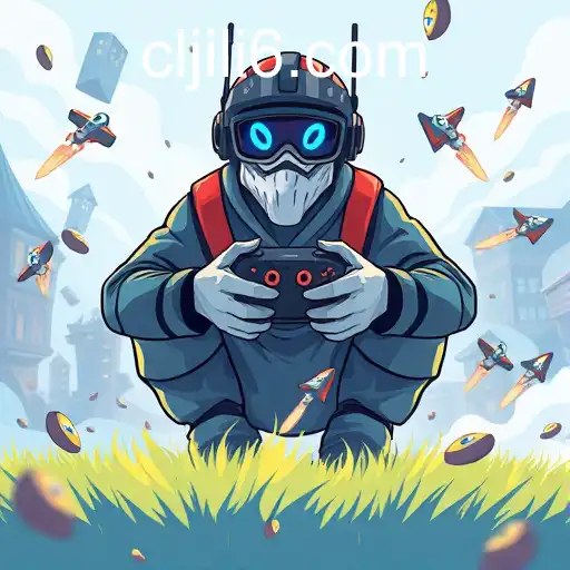 Gaming Trends on the Rise: Exploring 'Cljili' and More