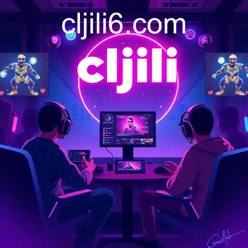 The Evolving Landscape of Online Gaming