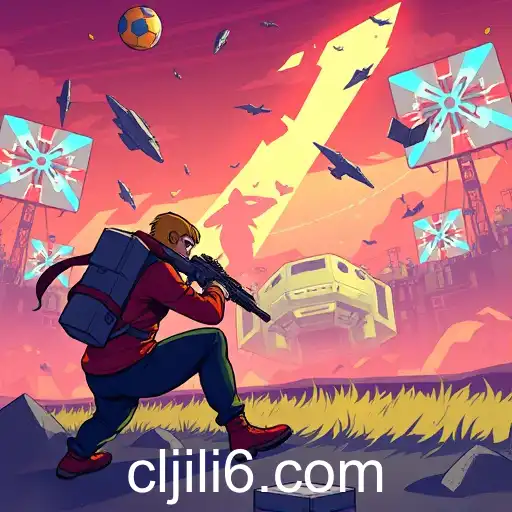 The Online Gaming Revolution and Its Impact