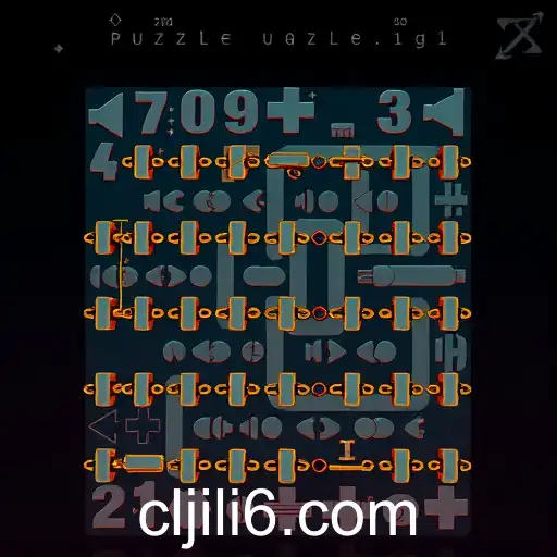 Exploring the Engaging World of Puzzle Games