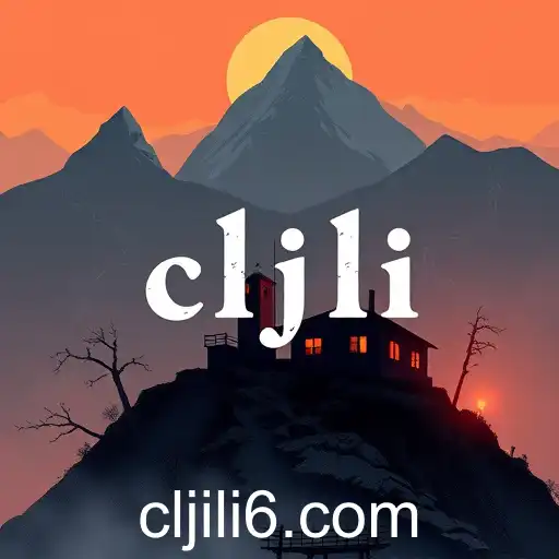 Revolutionizing Gaming with Cljili