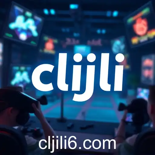 The Rise of Gaming in the Digital Age