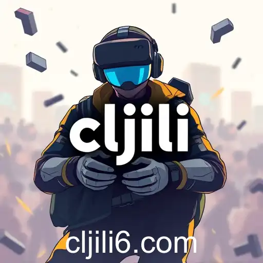The Rise of Cljili: Revolutionizing Online Gaming