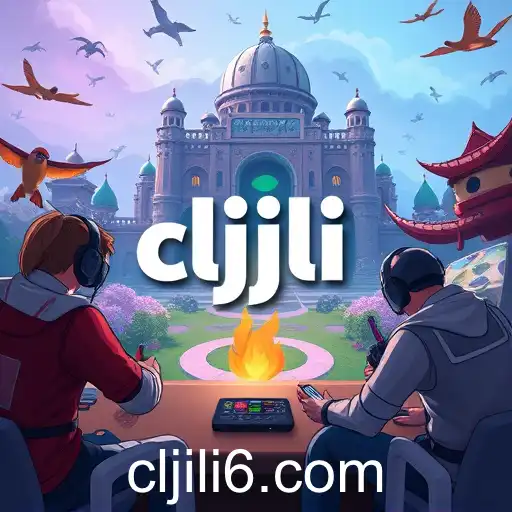 Rise of Game Platforms in 2025