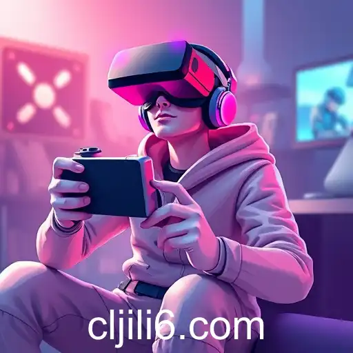 The Rise of Online Gaming in a Global Digital Era